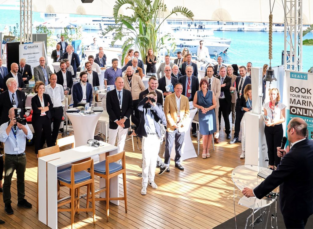 smart marina media area 3