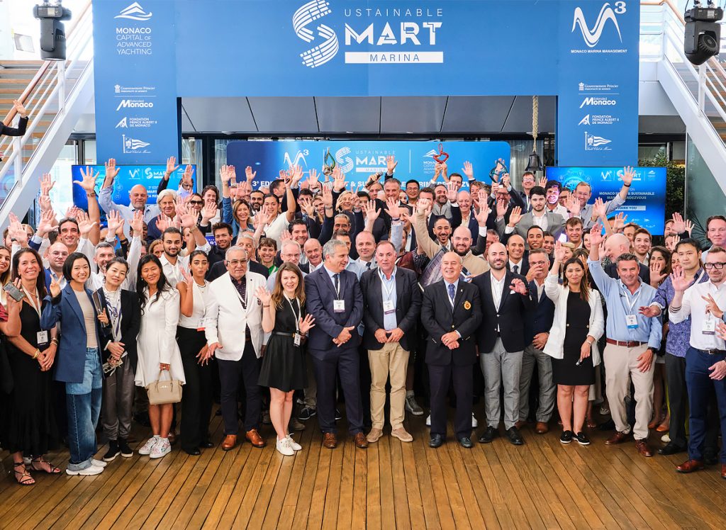 smart marina media area 1