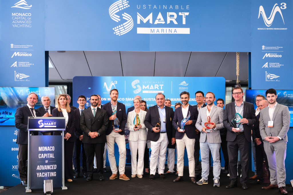 2023 awards 2023 awards