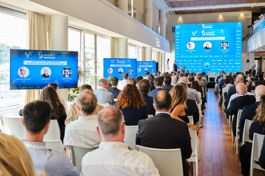 20230925 dscf5228@mesi hd 20230925 dscf5228@mesi hd