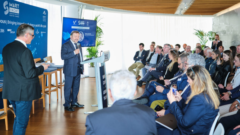 sailing school; kids sailing school; kids