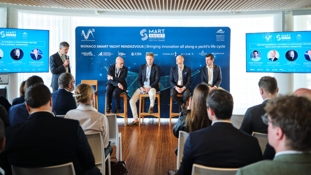 sailing school; kids sailing school; kids