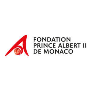 logo fondation