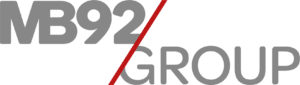 logo groupe mb92