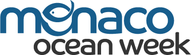 logo monaco ocean week
