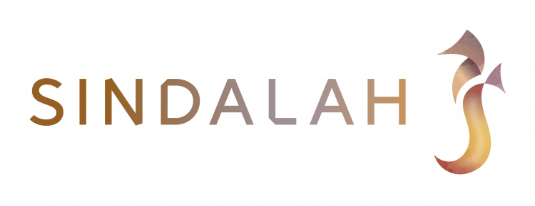logo sindalah