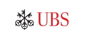 logo ubs
