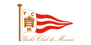logo ycm monaco