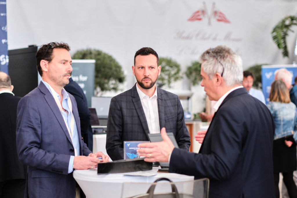 sailing school; kids sailing school; kids