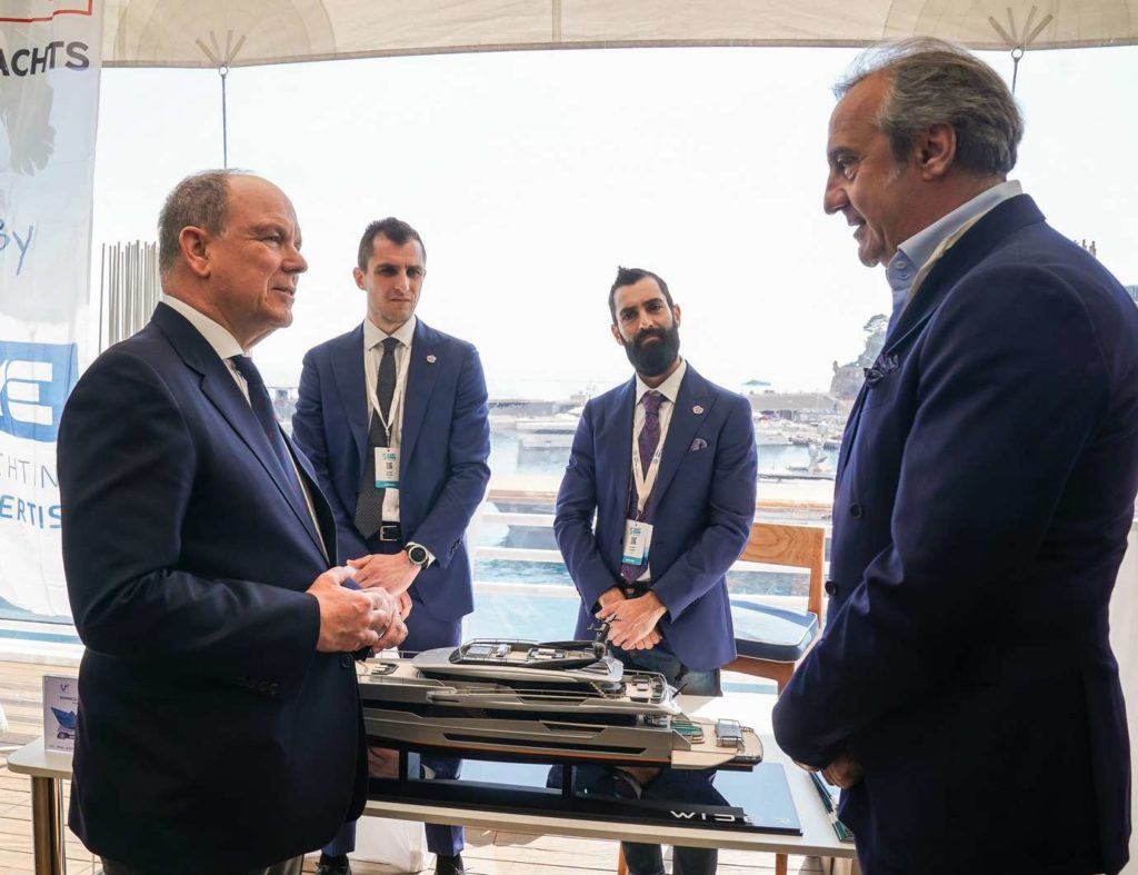 smart marina presentation smart marina presentation