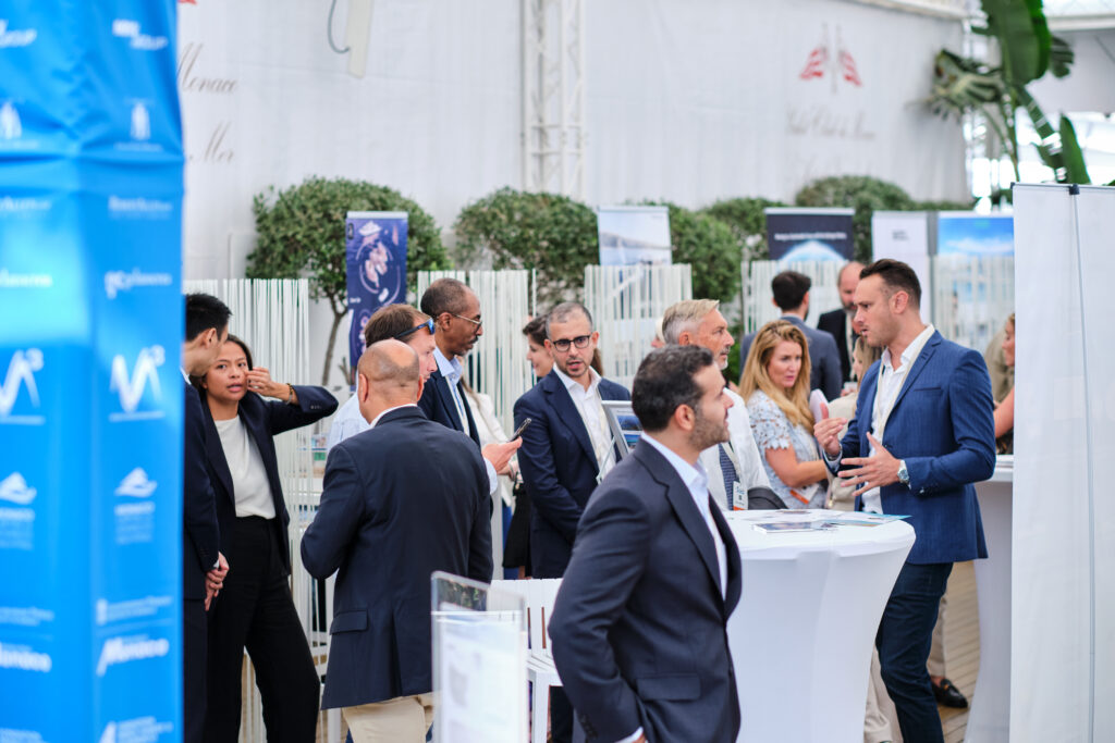 sailing school; kids sailing school; kids