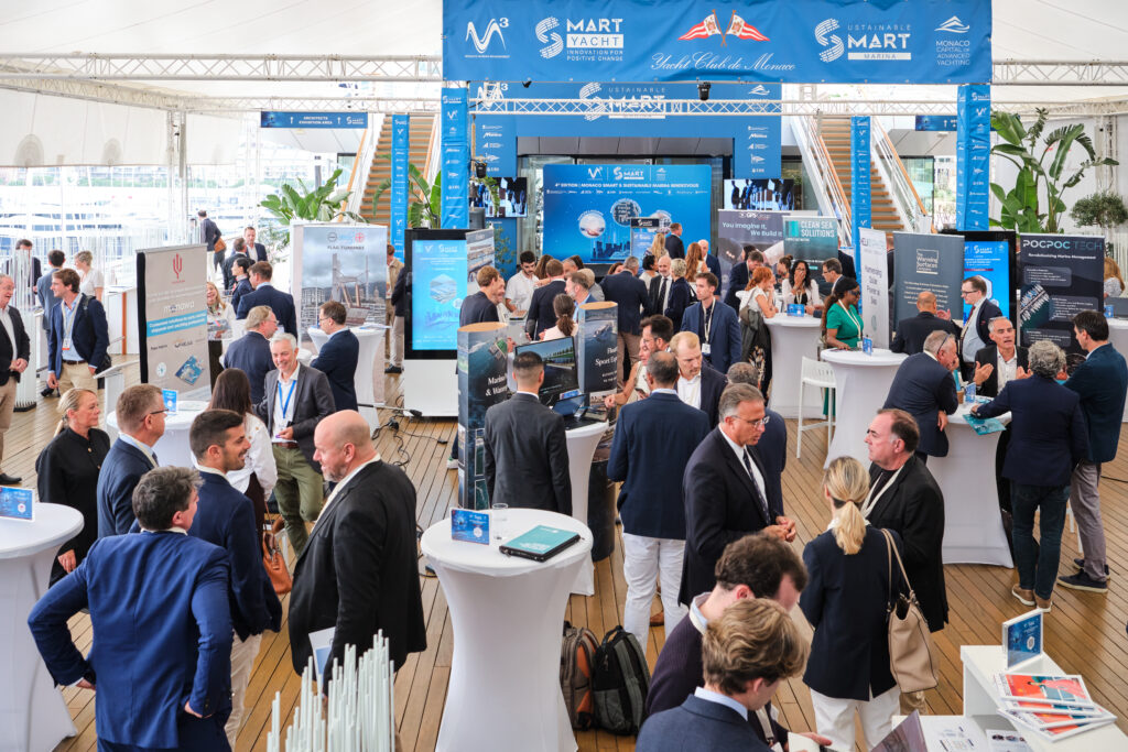 sailing school; kids sailing school; kids