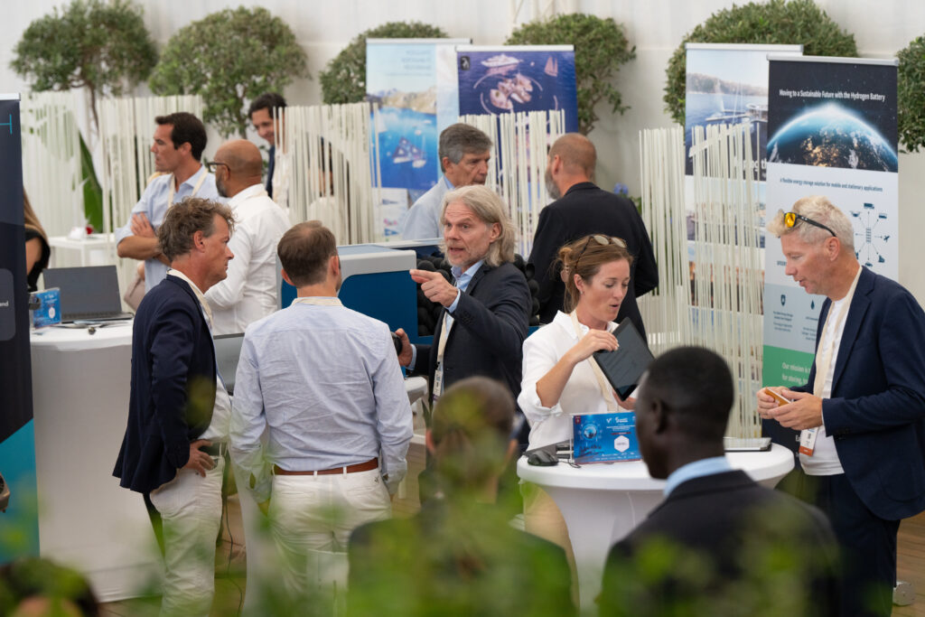 exhibition space 3 exhibition space 3