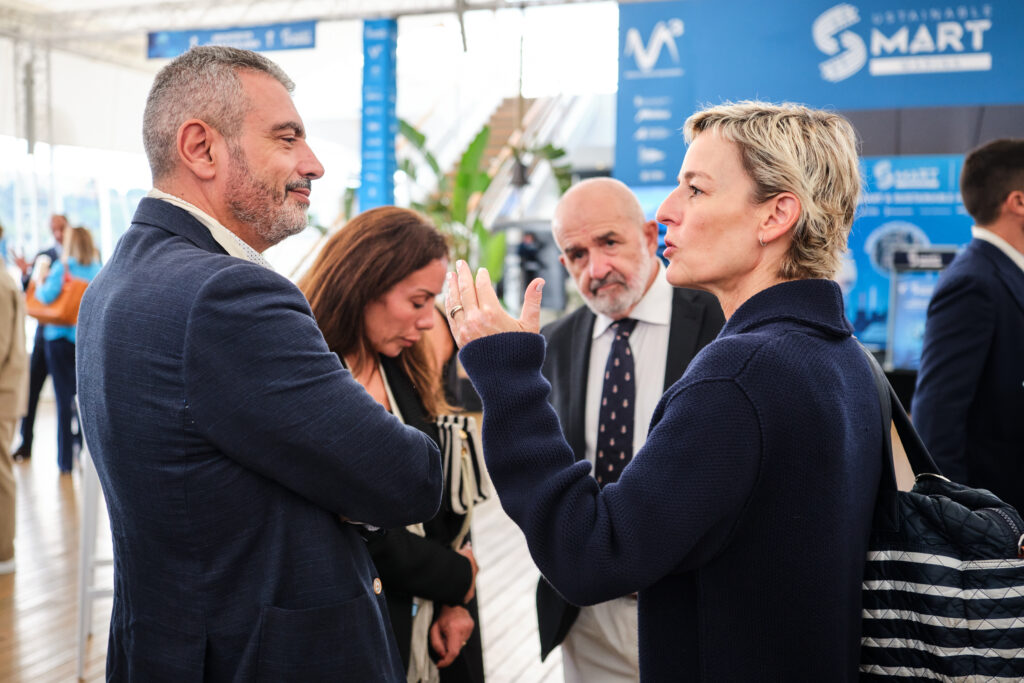 sailing school; kids sailing school; kids