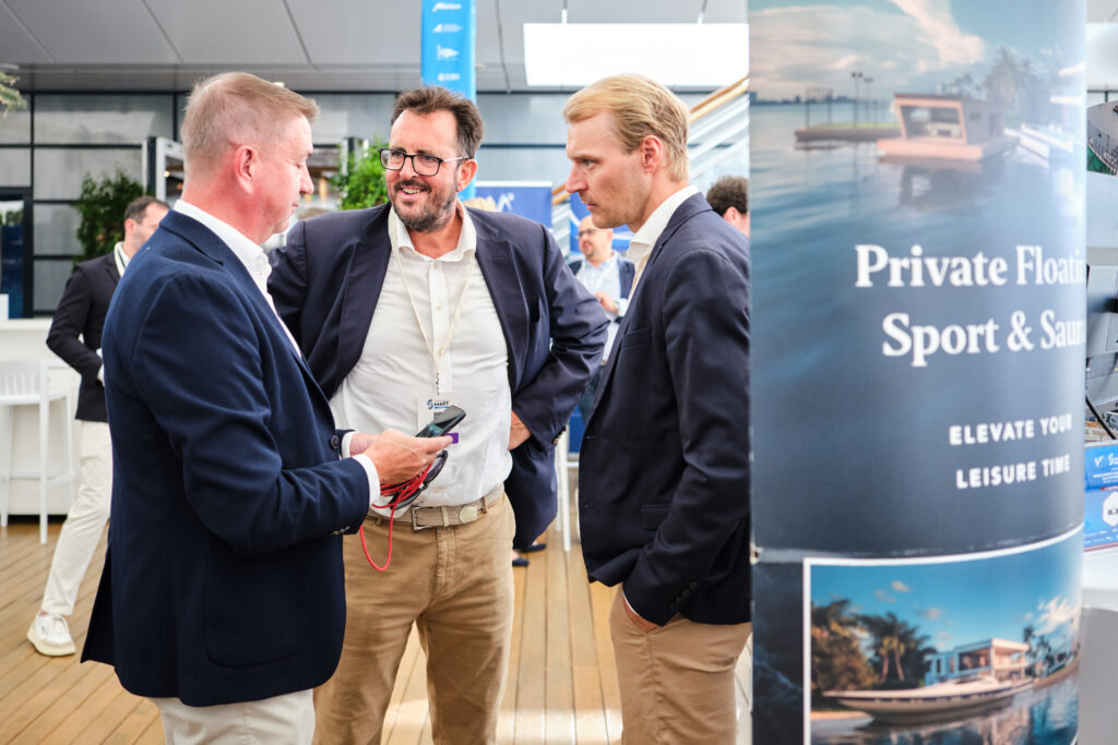 sailing school; kids sailing school; kids