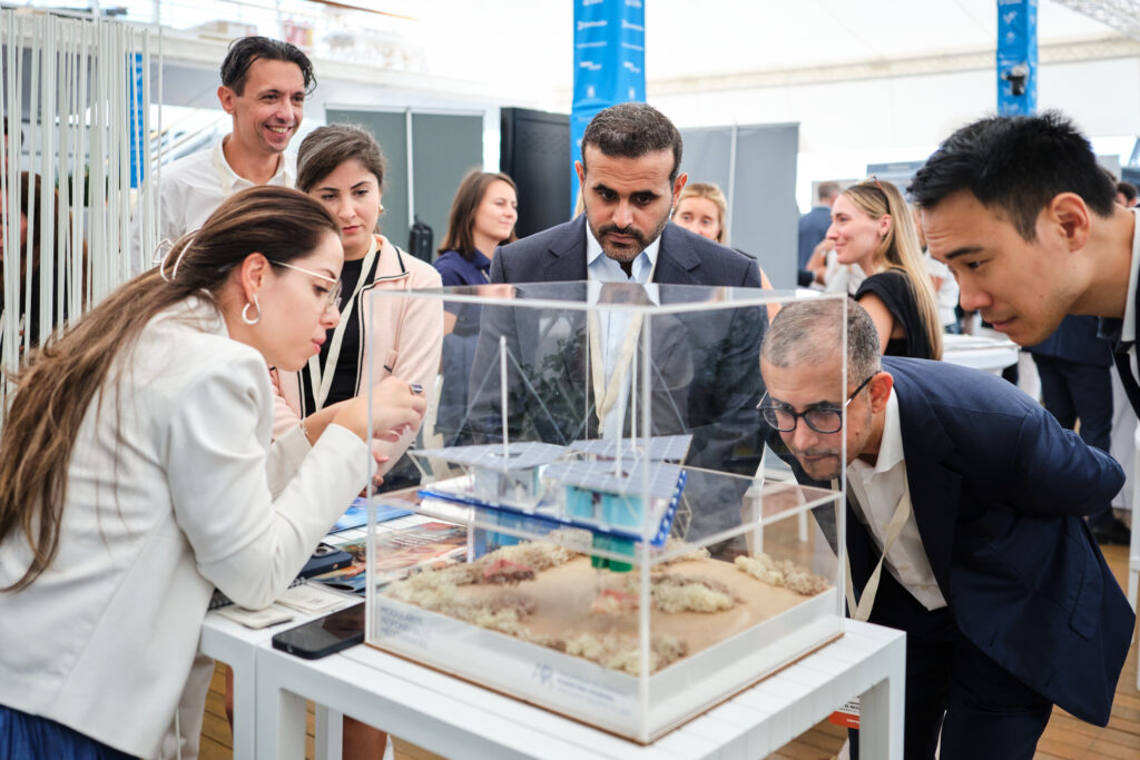 sailing school; kids sailing school; kids