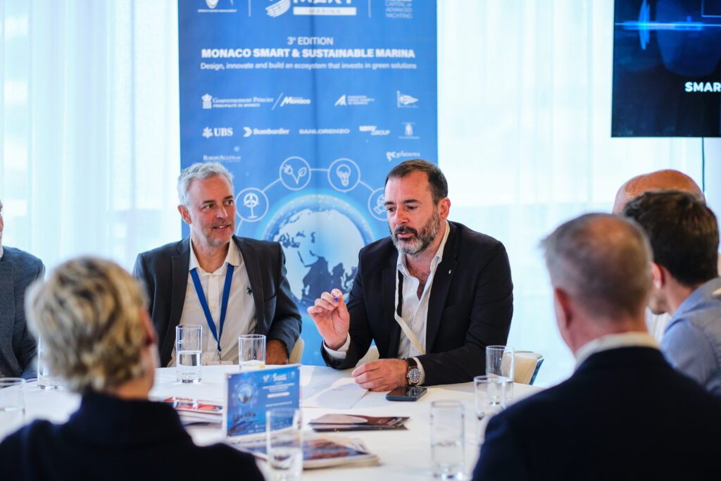 sailing school; kids sailing school; kids