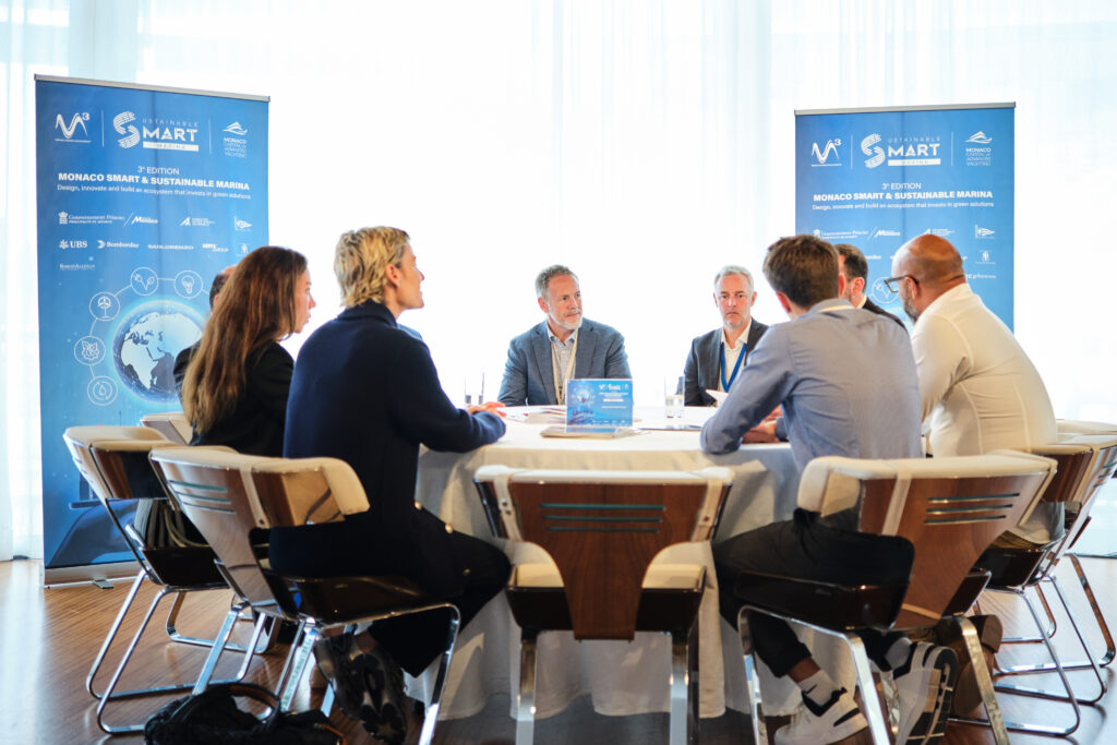 sailing school; kids sailing school; kids