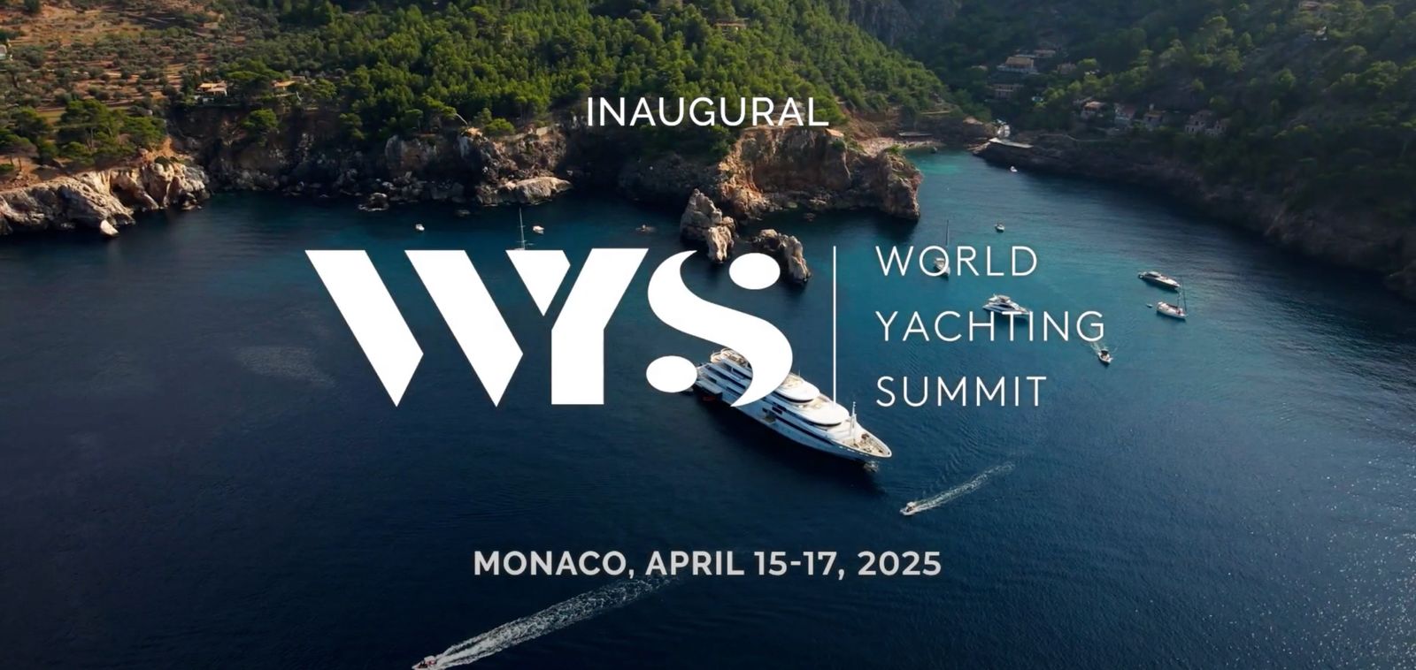 wys website 2024 11 25 02 22 22