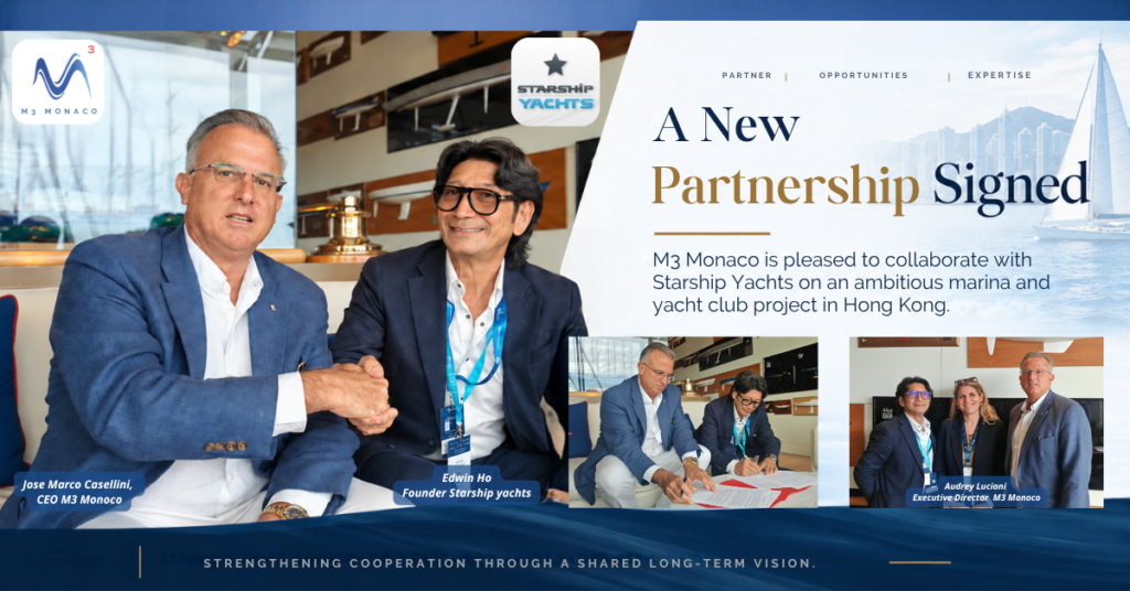 partnership signed (2)